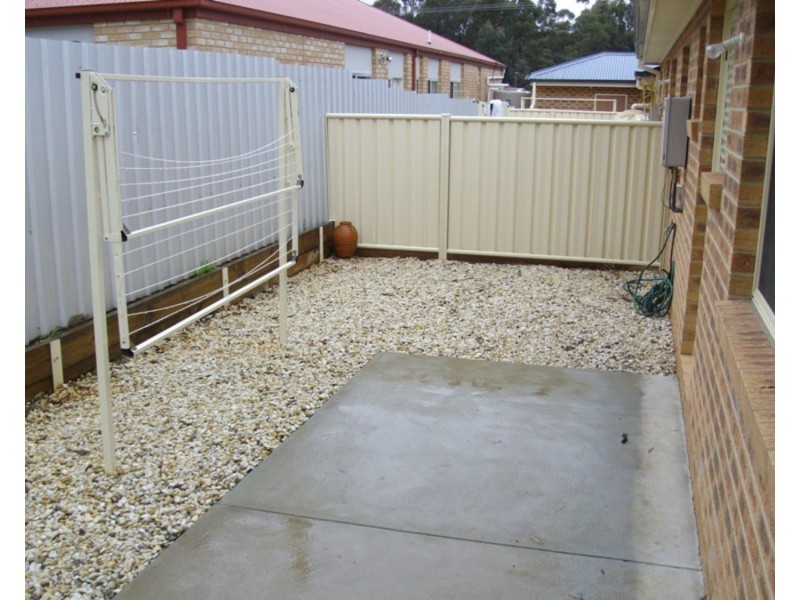 4/6 Brown Street, Maryborough VIC 3465