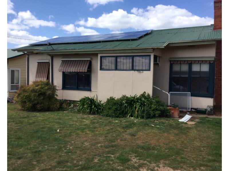 72 Gillies Street, Maryborough VIC 3465