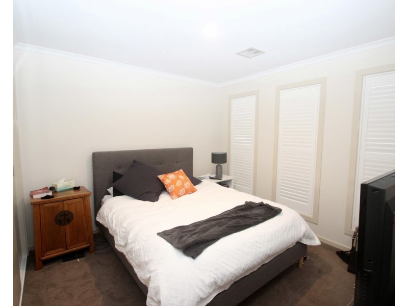 1/8 Christian Street, Maryborough VIC 3465