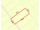 Lot Lot , 8 Worrall Court, Maryborough VIC 3465