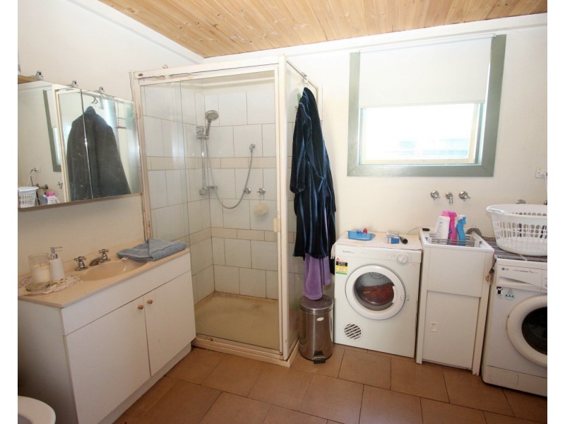 208 Railway Street, Maryborough VIC 3465