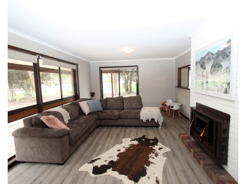 175 Adelaide Lead – Alma Road, Alma VIC 3465