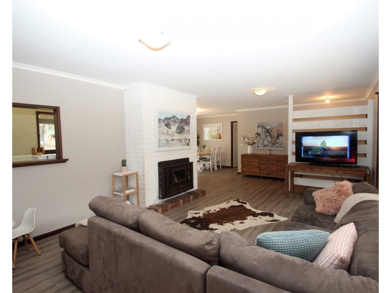 175 Adelaide Lead – Alma Road, Alma VIC 3465