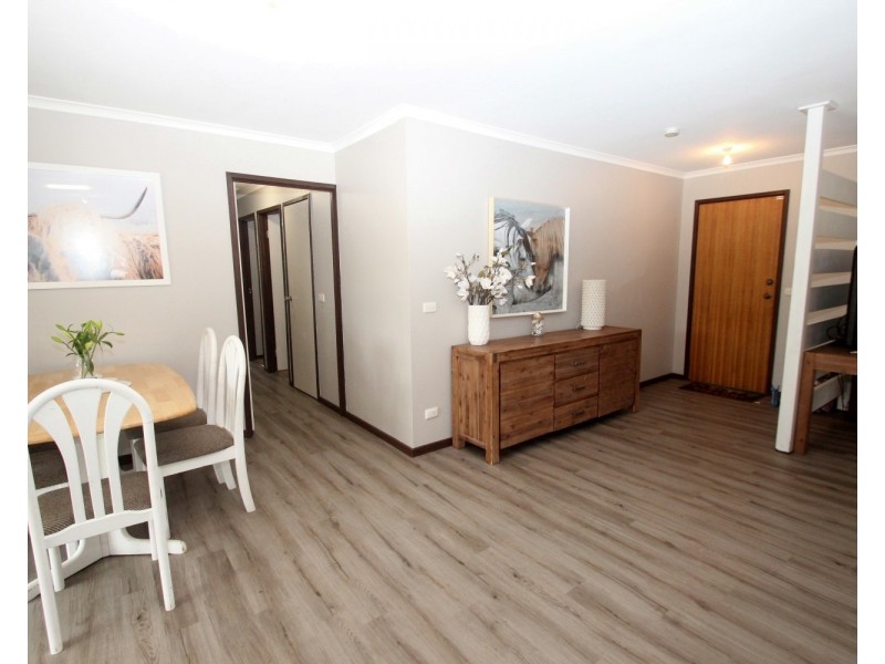 175 Adelaide Lead – Alma Road, Alma VIC 3465