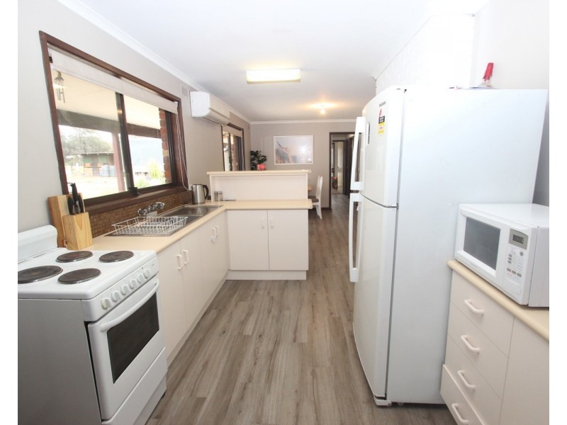 175 Adelaide Lead – Alma Road, Alma VIC 3465