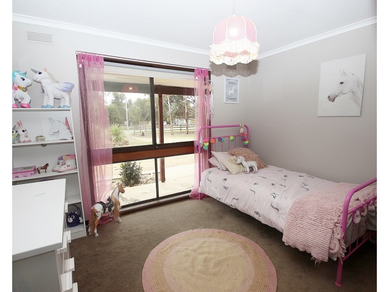 175 Adelaide Lead – Alma Road, Alma VIC 3465