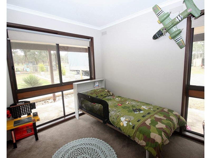 175 Adelaide Lead – Alma Road, Alma VIC 3465