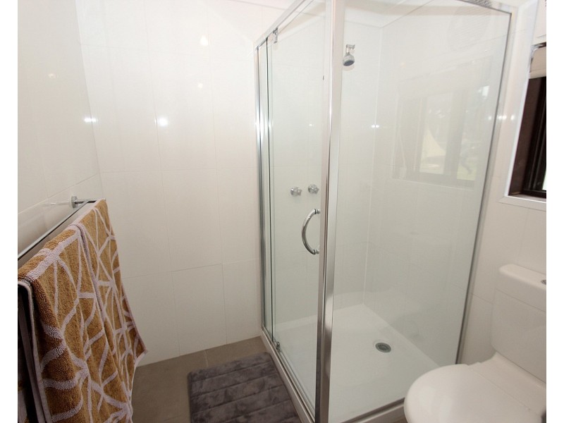 175 Adelaide Lead – Alma Road, Alma VIC 3465