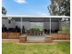 175 Adelaide Lead – Alma Road, Alma VIC 3465