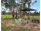 175 Adelaide Lead – Alma Road, Alma VIC 3465