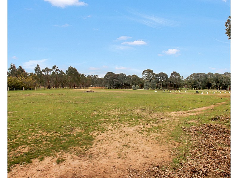 175 Adelaide Lead – Alma Road, Alma VIC 3465