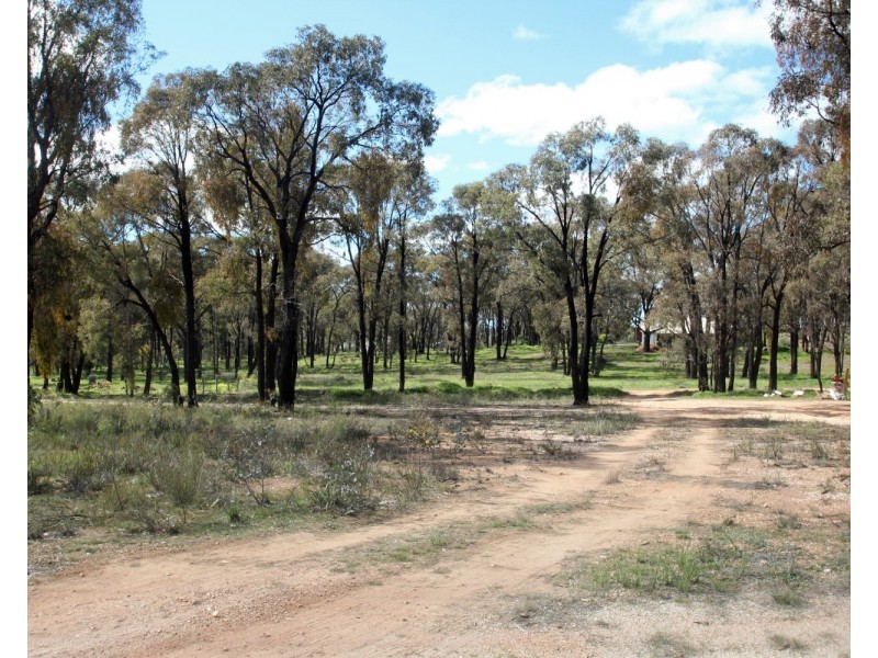 7 mimosa Court, Maryborough VIC 3465