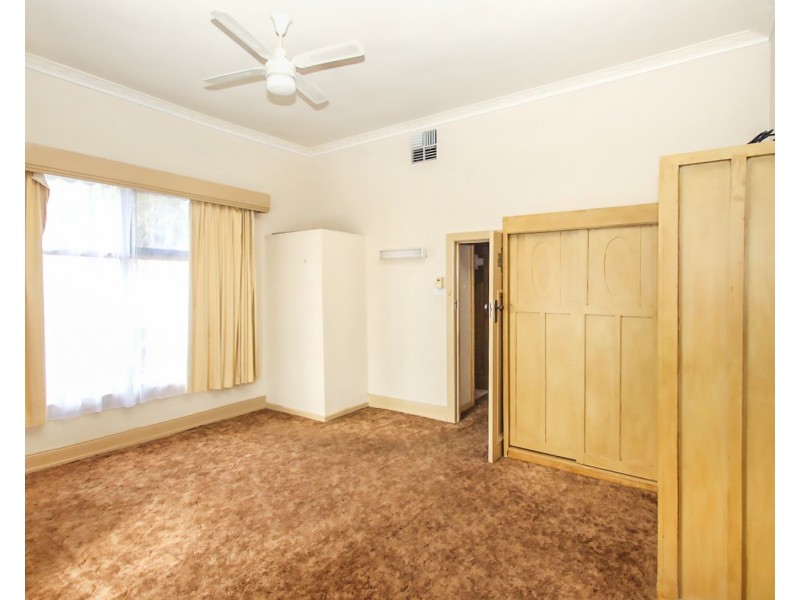 45 Raglan Street, Maryborough VIC 3465