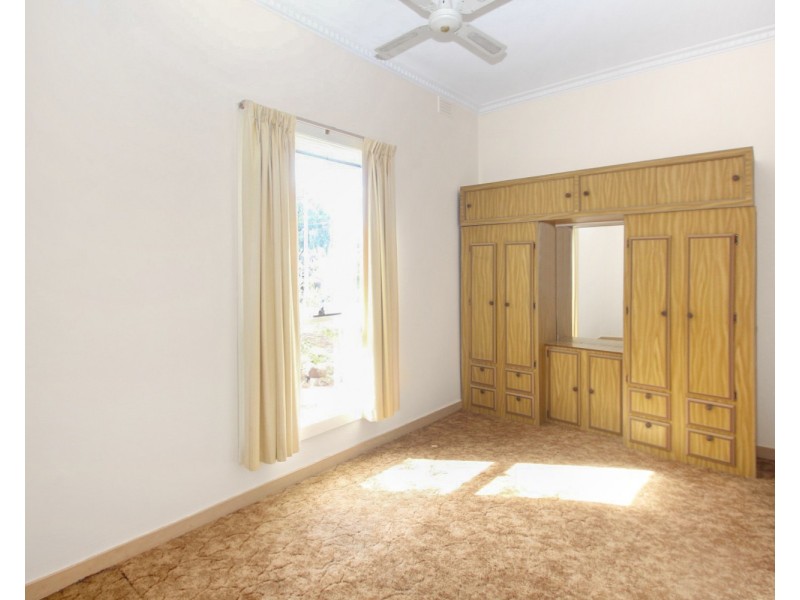 45 Raglan Street, Maryborough VIC 3465