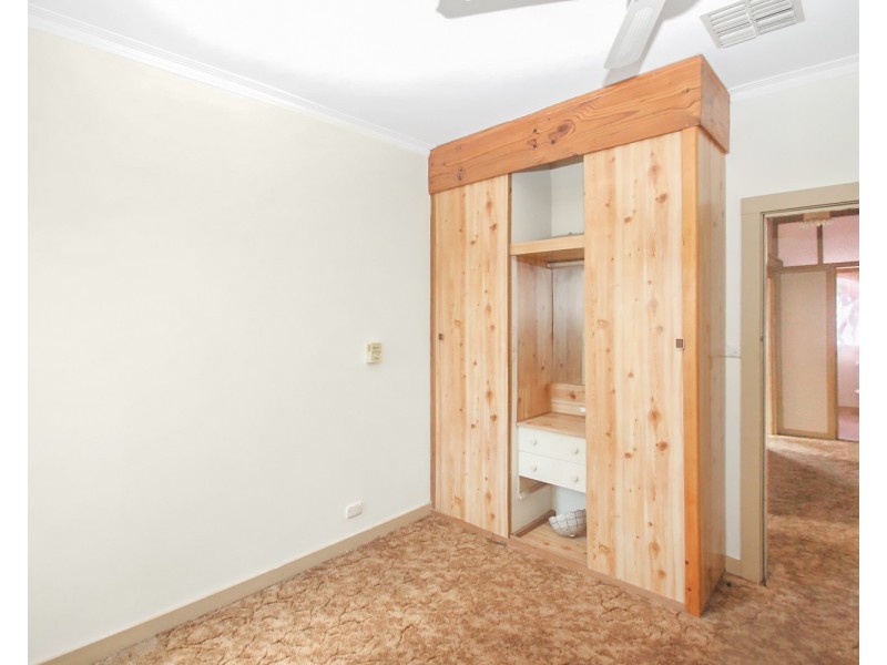 45 Raglan Street, Maryborough VIC 3465