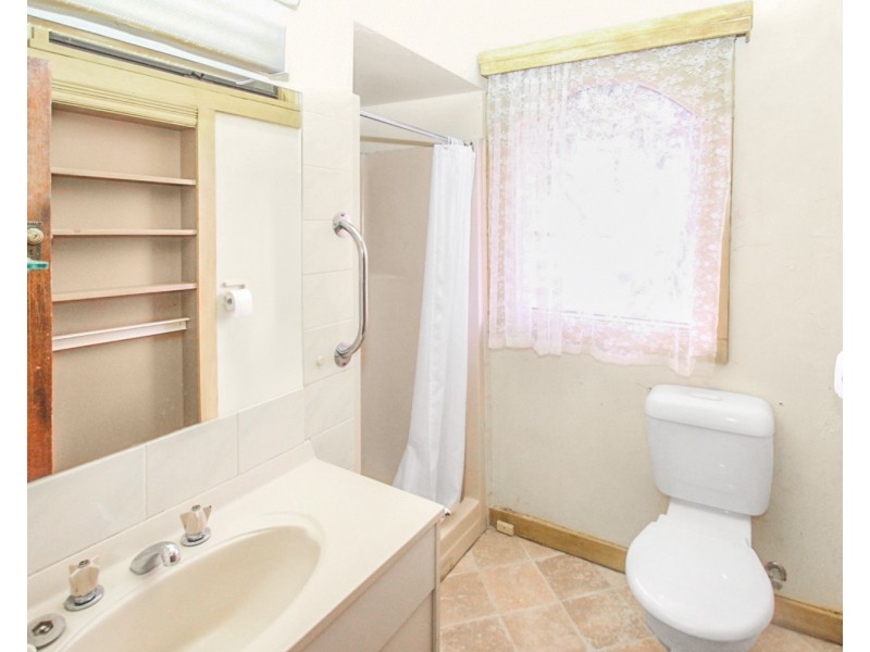 45 Raglan Street, Maryborough VIC 3465