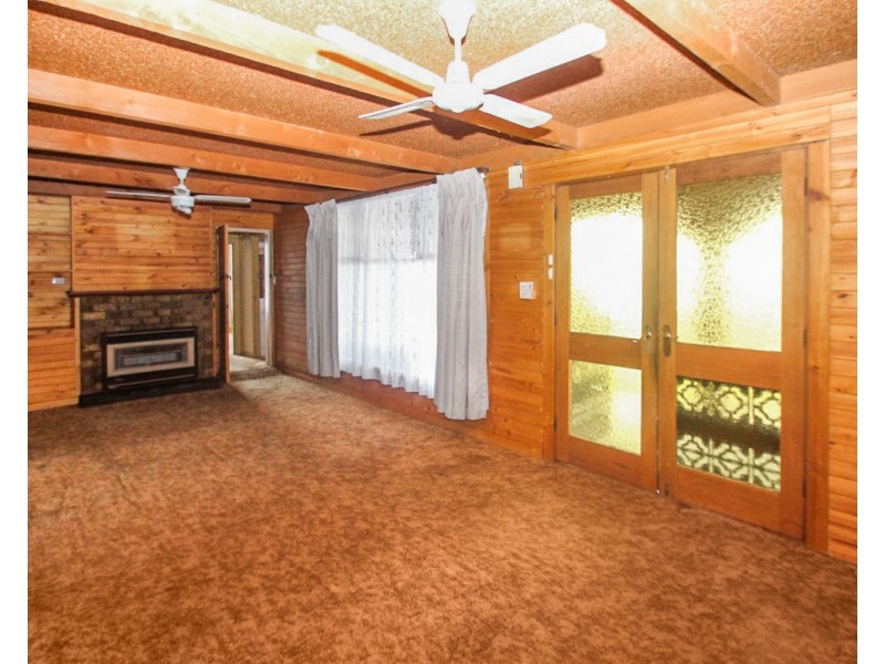 45 Raglan Street, Maryborough VIC 3465