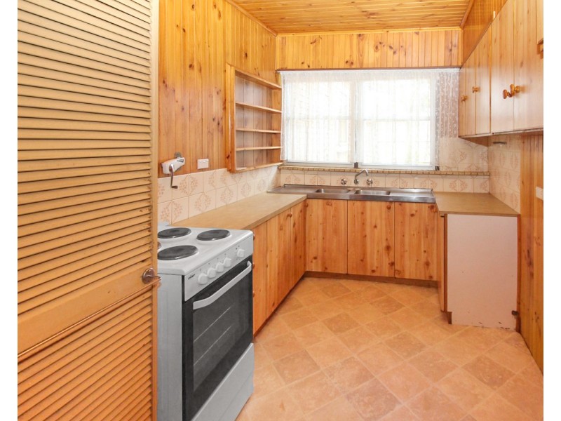 45 Raglan Street, Maryborough VIC 3465