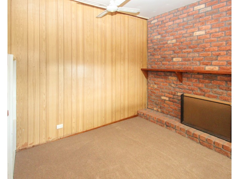 45 Raglan Street, Maryborough VIC 3465