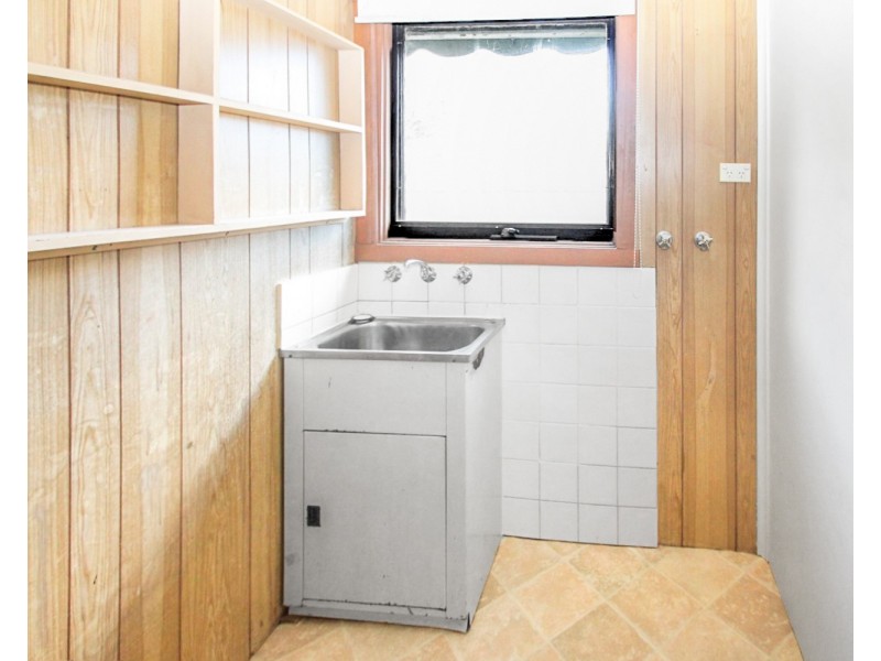 45 Raglan Street, Maryborough VIC 3465