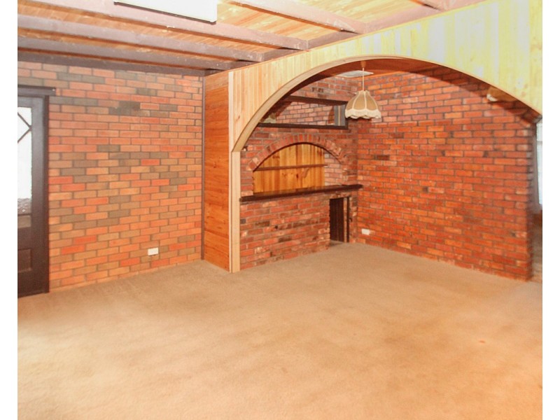 45 Raglan Street, Maryborough VIC 3465