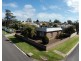 45 Raglan Street, Maryborough VIC 3465