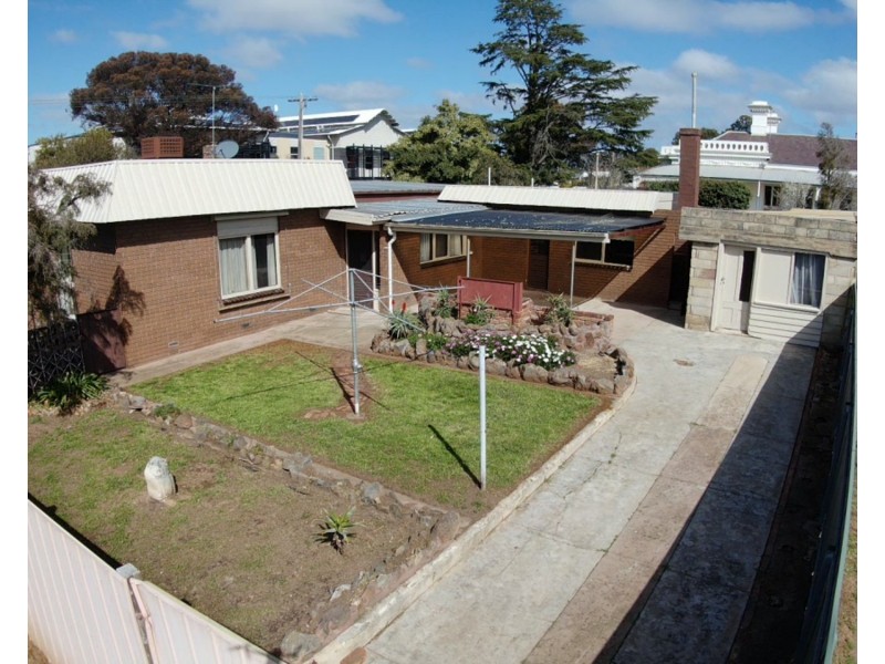 45 Raglan Street, Maryborough VIC 3465