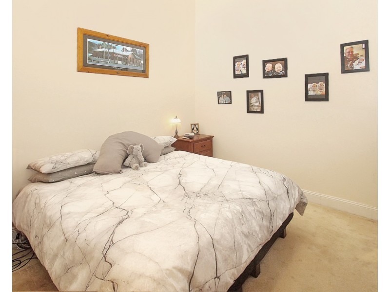 25 Dundas Road, Maryborough VIC 3465