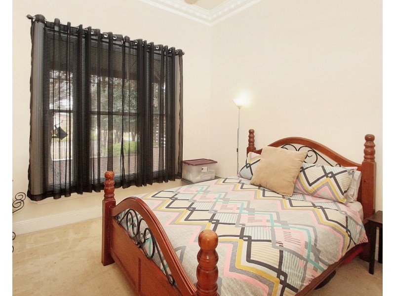 25 Dundas Road, Maryborough VIC 3465