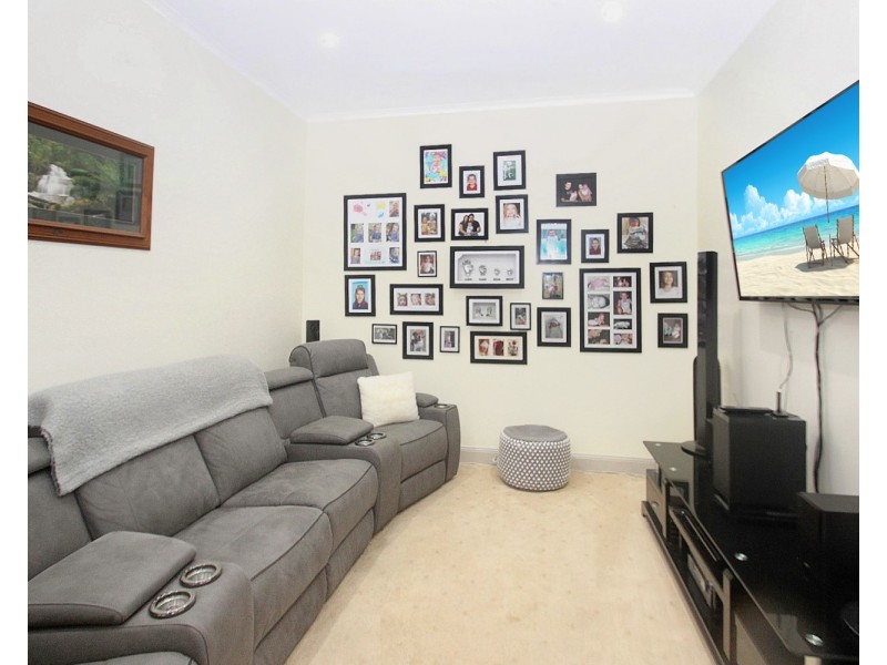 25 Dundas Road, Maryborough VIC 3465