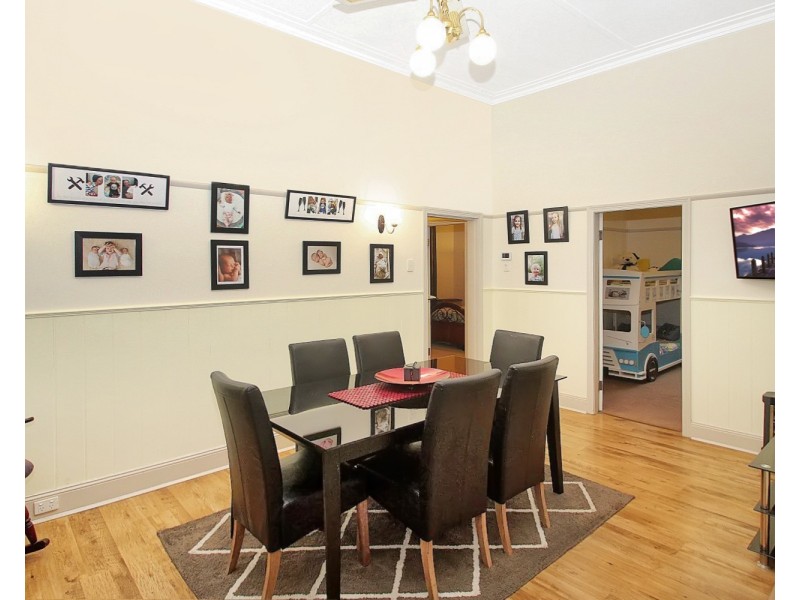 25 Dundas Road, Maryborough VIC 3465