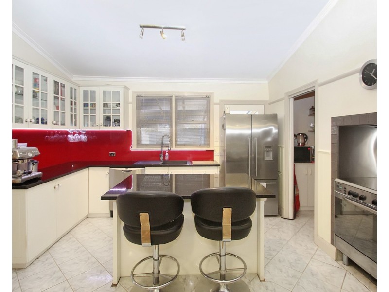 25 Dundas Road, Maryborough VIC 3465