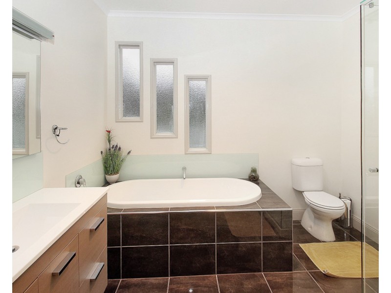 25 Dundas Road, Maryborough VIC 3465