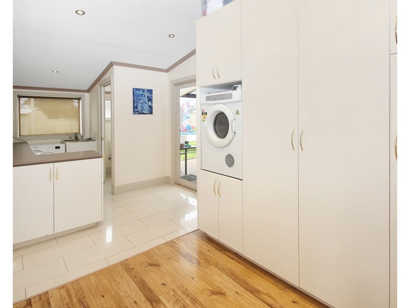 25 Dundas Road, Maryborough VIC 3465