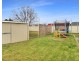 25 Dundas Road, Maryborough VIC 3465