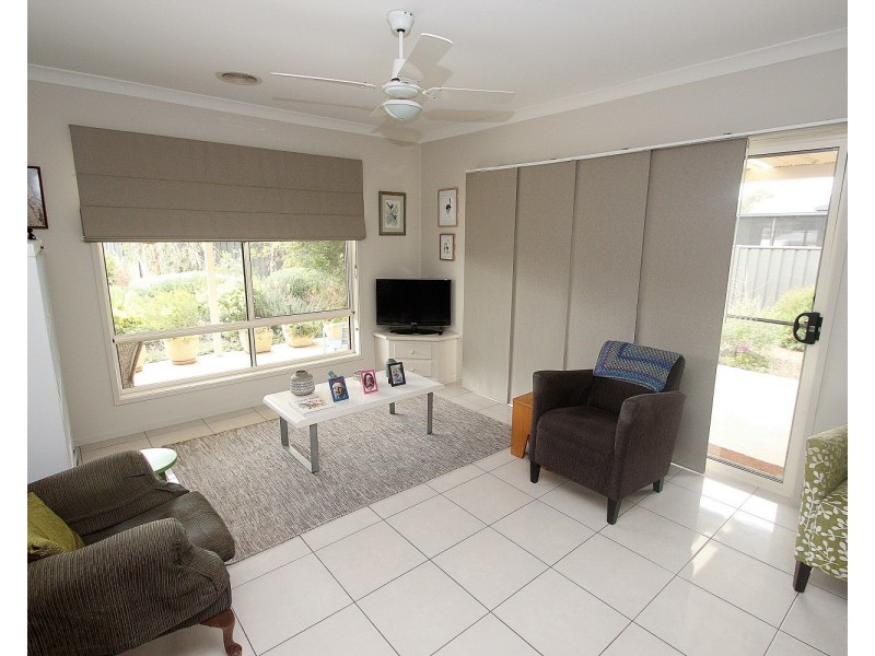 12 Whirrakee Drive, Maryborough VIC 3465