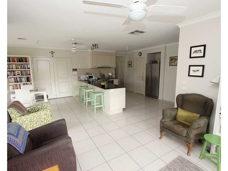 12 Whirrakee Drive, Maryborough VIC 3465