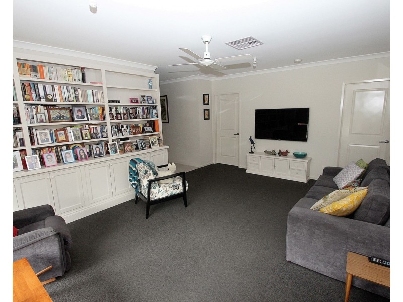 12 Whirrakee Drive, Maryborough VIC 3465