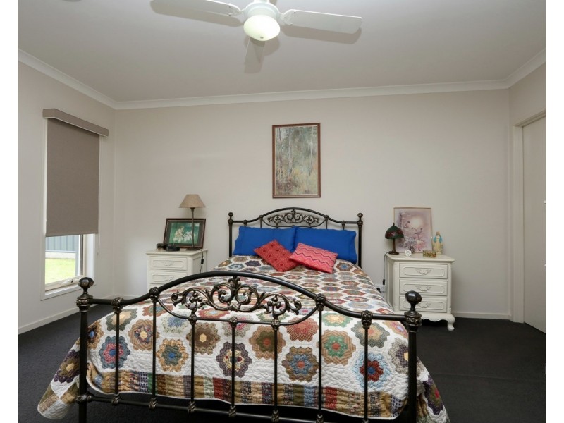 12 Whirrakee Drive, Maryborough VIC 3465