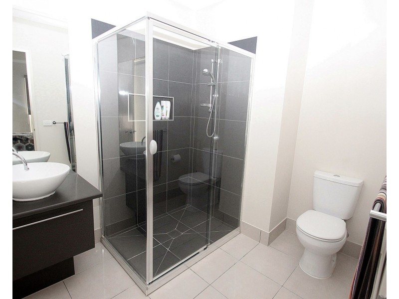 12 Whirrakee Drive, Maryborough VIC 3465