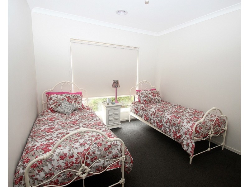 12 Whirrakee Drive, Maryborough VIC 3465