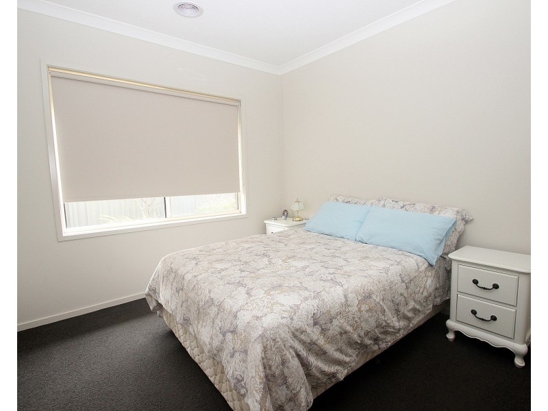 12 Whirrakee Drive, Maryborough VIC 3465