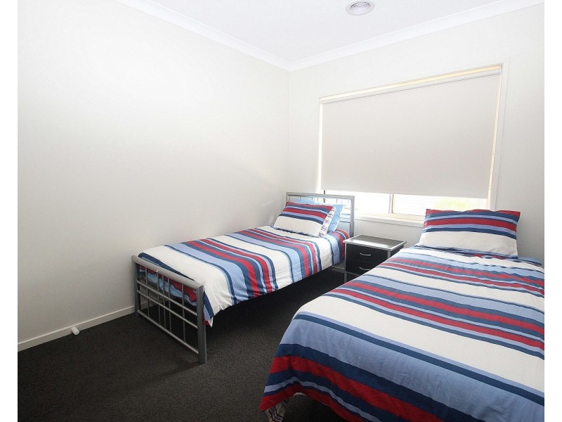 12 Whirrakee Drive, Maryborough VIC 3465