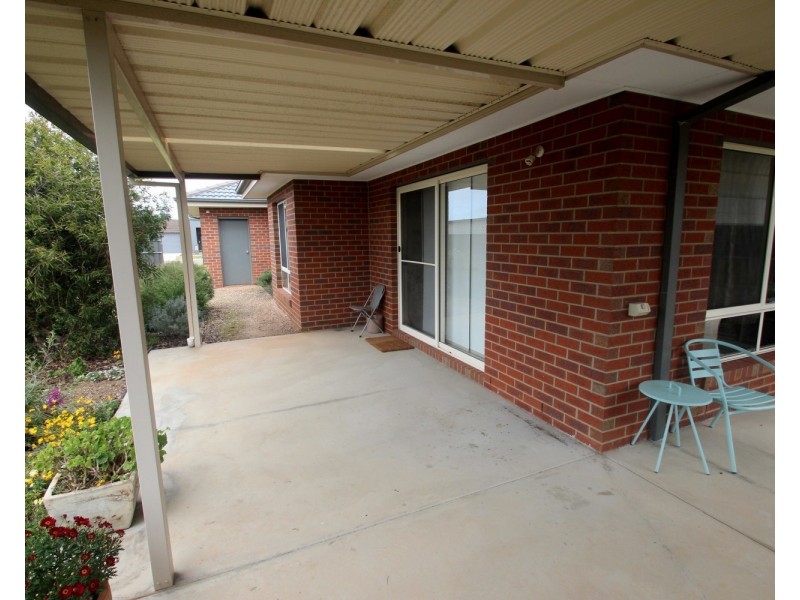 12 Whirrakee Drive, Maryborough VIC 3465