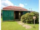 6 Dundas Road, Maryborough VIC 3465