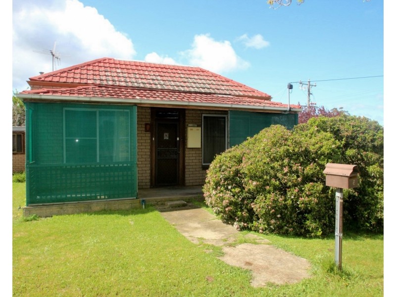 6 Dundas Road, Maryborough VIC 3465