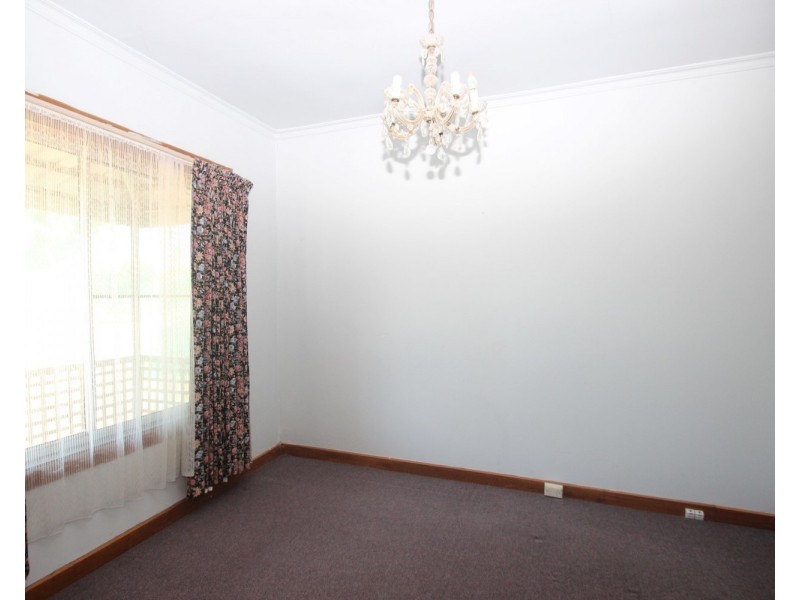 6 Dundas Road, Maryborough VIC 3465