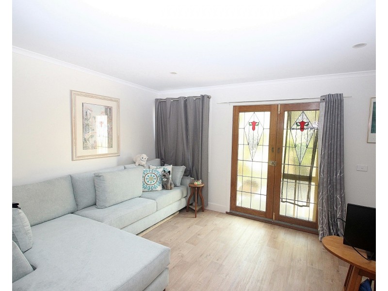 22 Homebush Road, Avoca VIC 3467