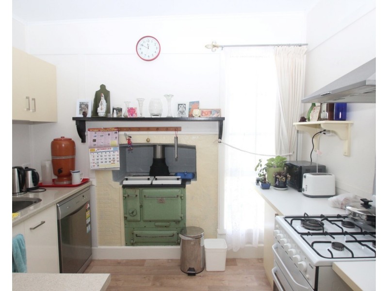 22 Homebush Road, Avoca VIC 3467