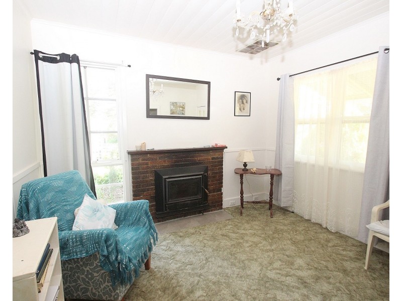 22 Homebush Road, Avoca VIC 3467